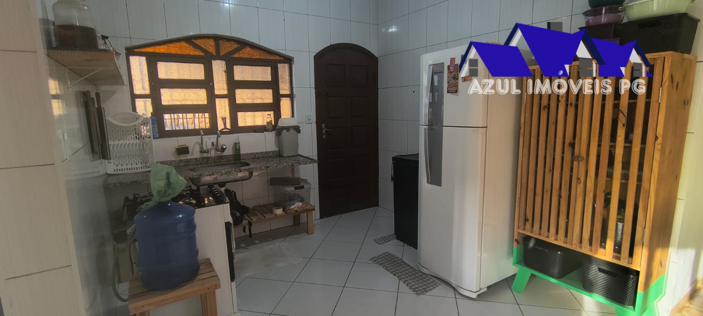 Casa, 2 quartos, 185 m² - Foto 14