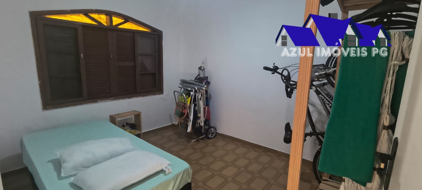 Casa, 2 quartos, 185 m² - Foto 20