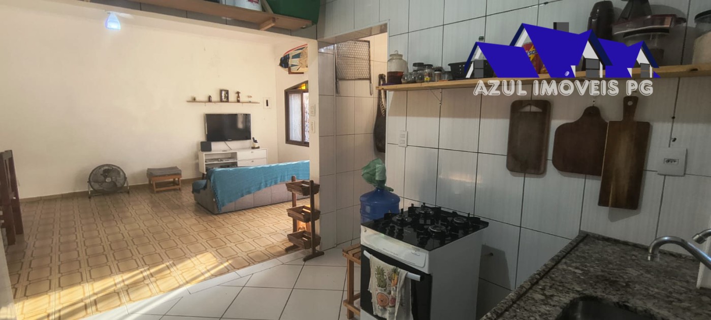 Casa, 2 quartos, 185 m² - Foto 12