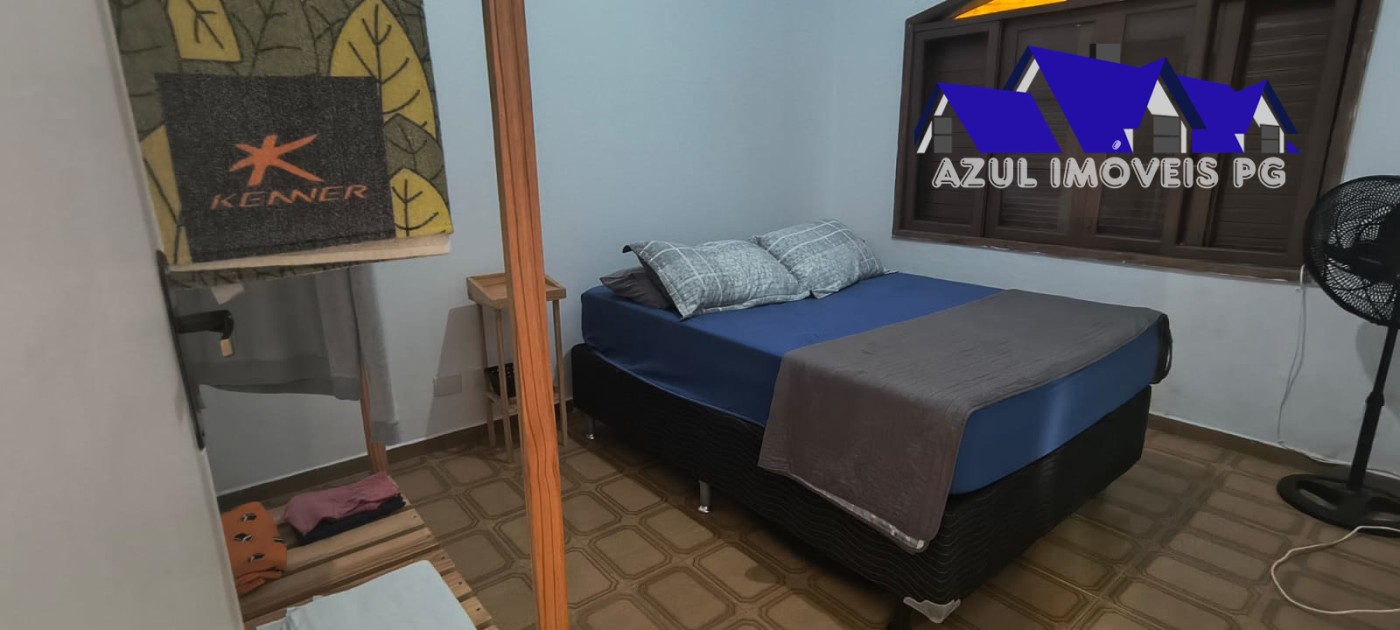 Casa, 2 quartos, 185 m² - Foto 18
