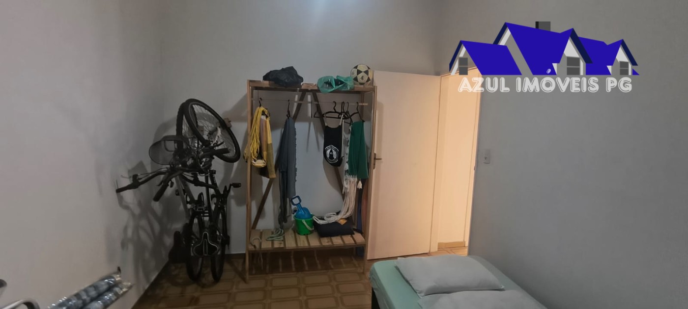 Casa, 2 quartos, 185 m² - Foto 21