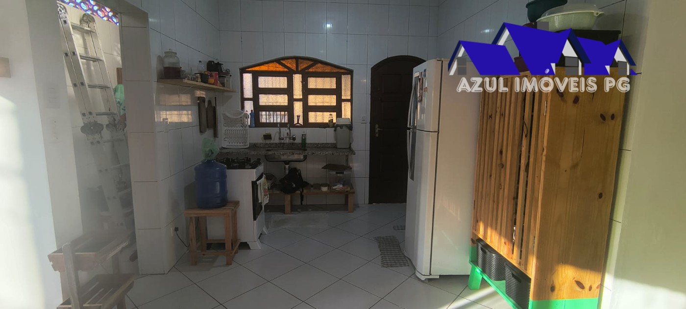 Casa, 2 quartos, 185 m² - Foto 13