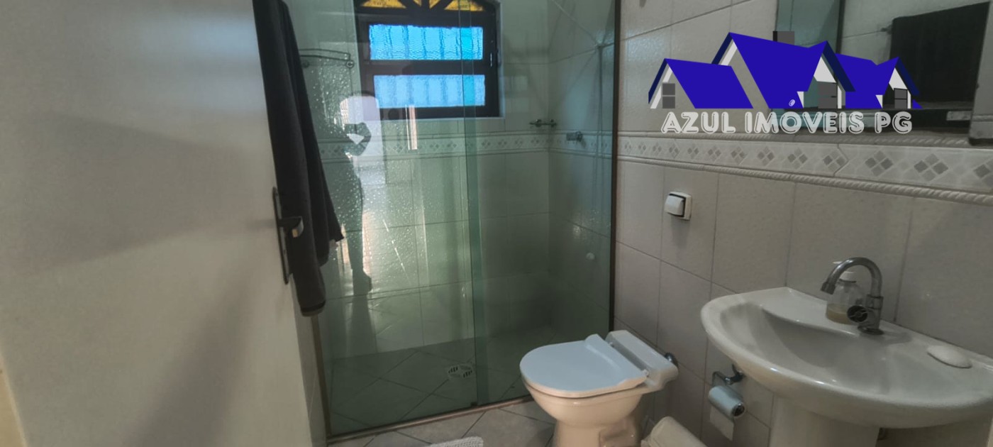 Casa, 2 quartos, 185 m² - Foto 19