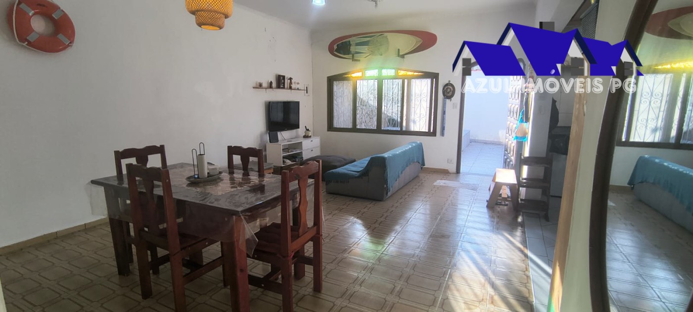 Casa, 2 quartos, 185 m² - Foto 11