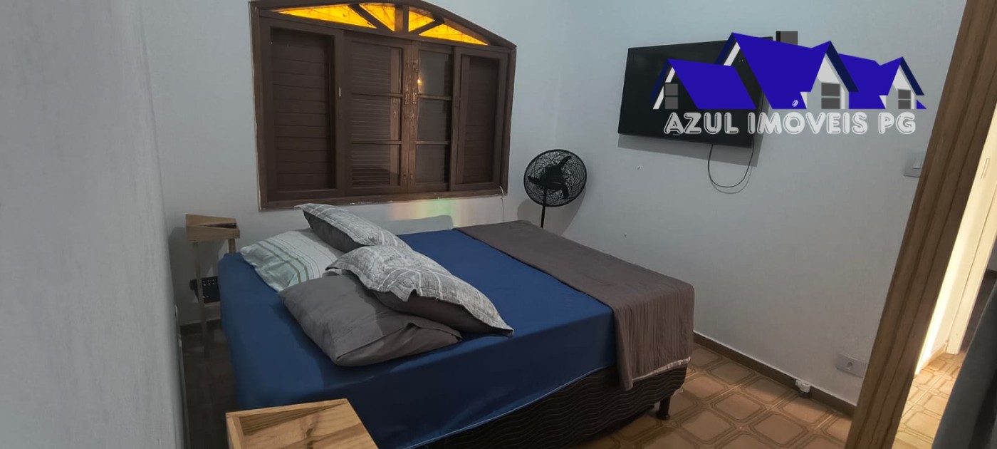 Casa, 2 quartos, 185 m² - Foto 17