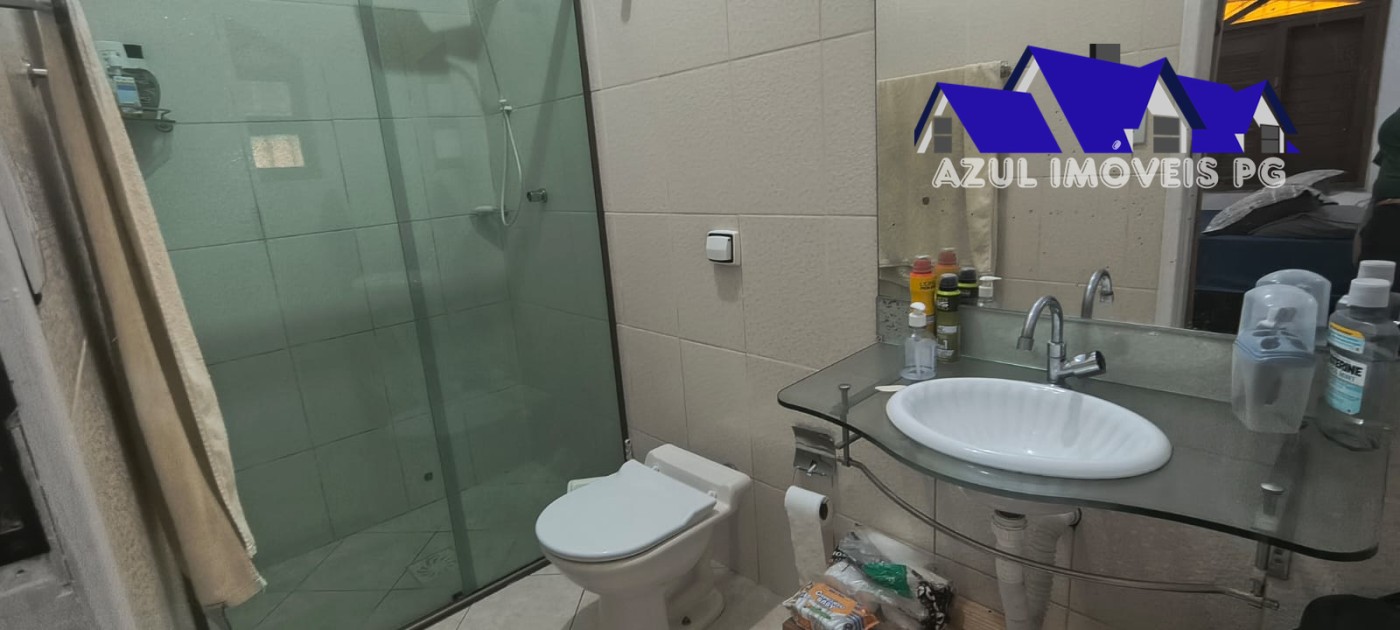 Casa, 2 quartos, 185 m² - Foto 15