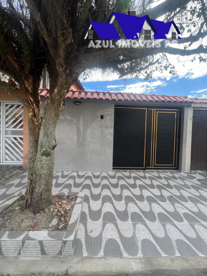 Casa, 2 quartos, 111 m² - Foto 3