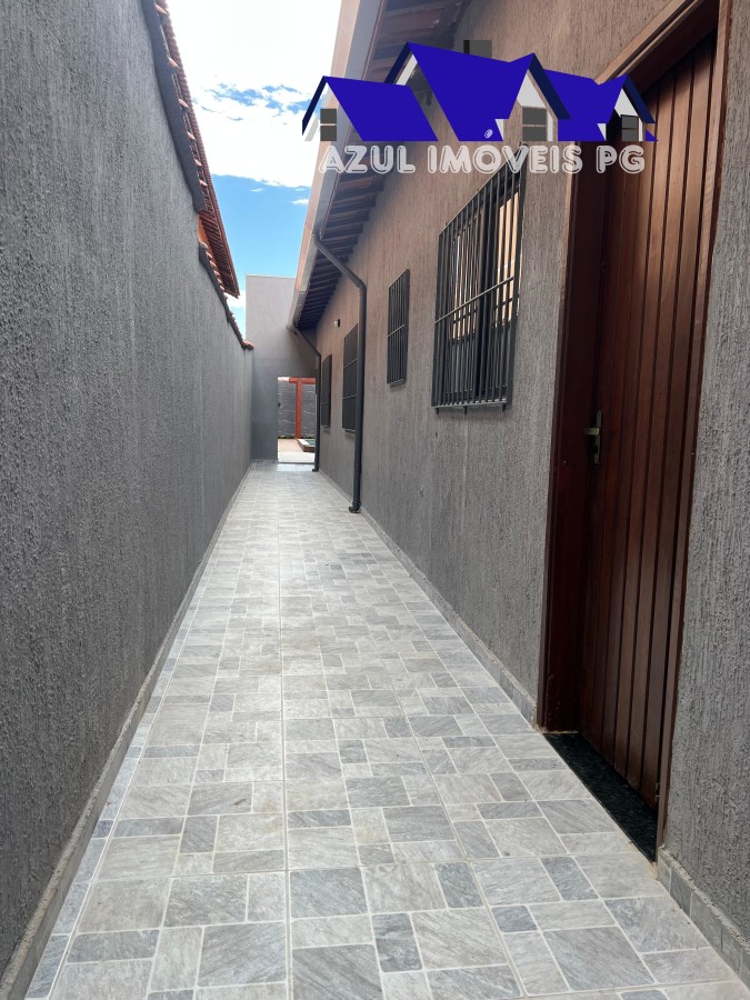 Casa, 2 quartos, 111 m² - Foto 6
