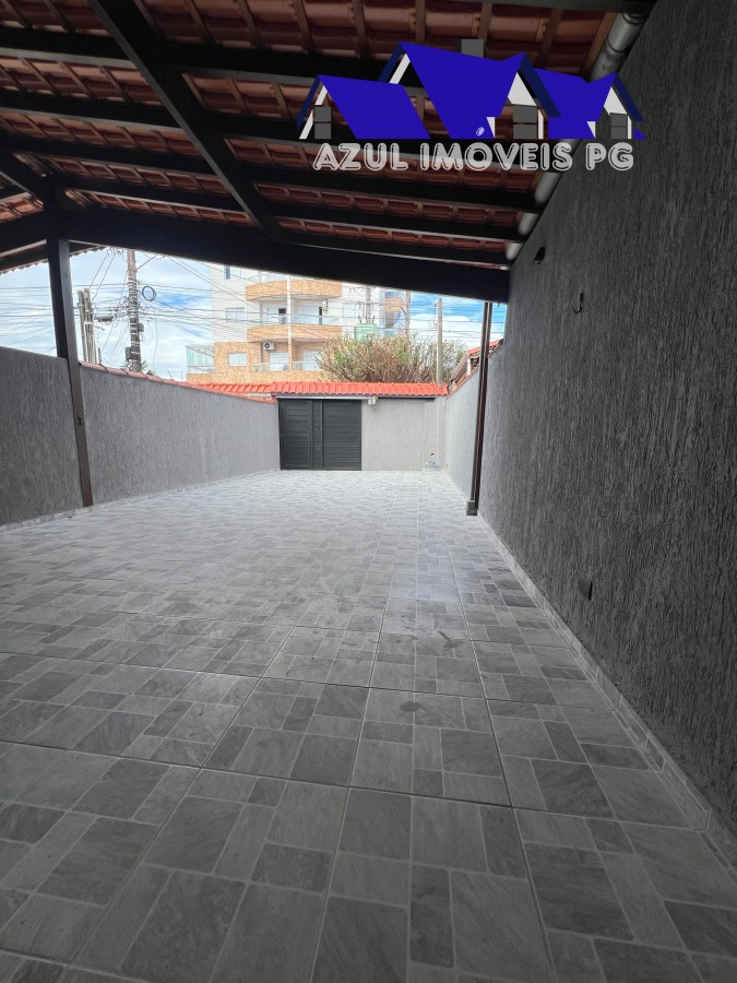 Casa, 2 quartos, 111 m² - Foto 5