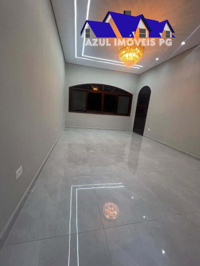 Casa, 2 quartos, 111 m² - Foto 7