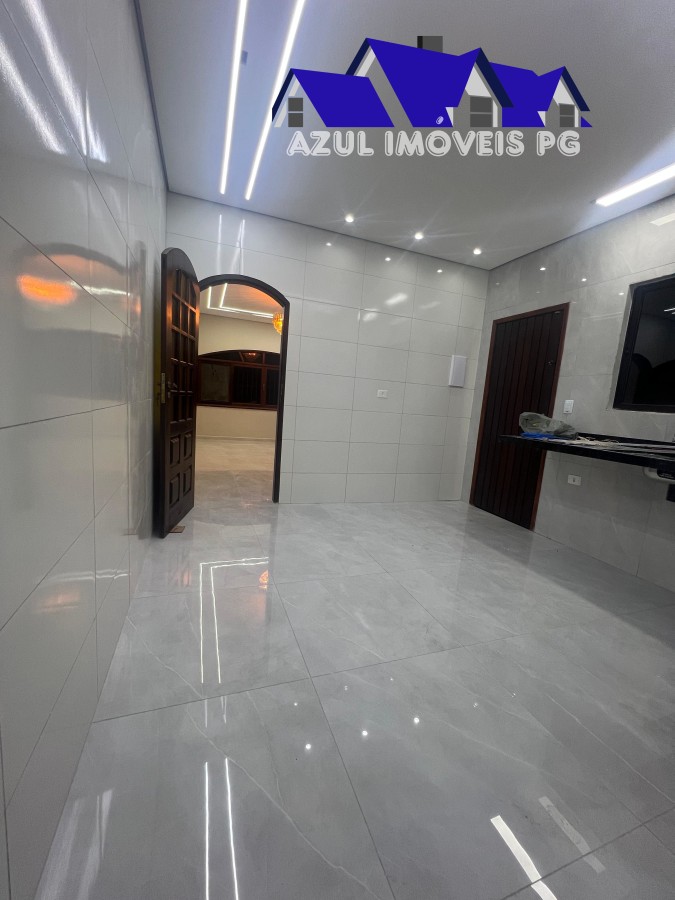 Casa, 2 quartos, 111 m² - Foto 8