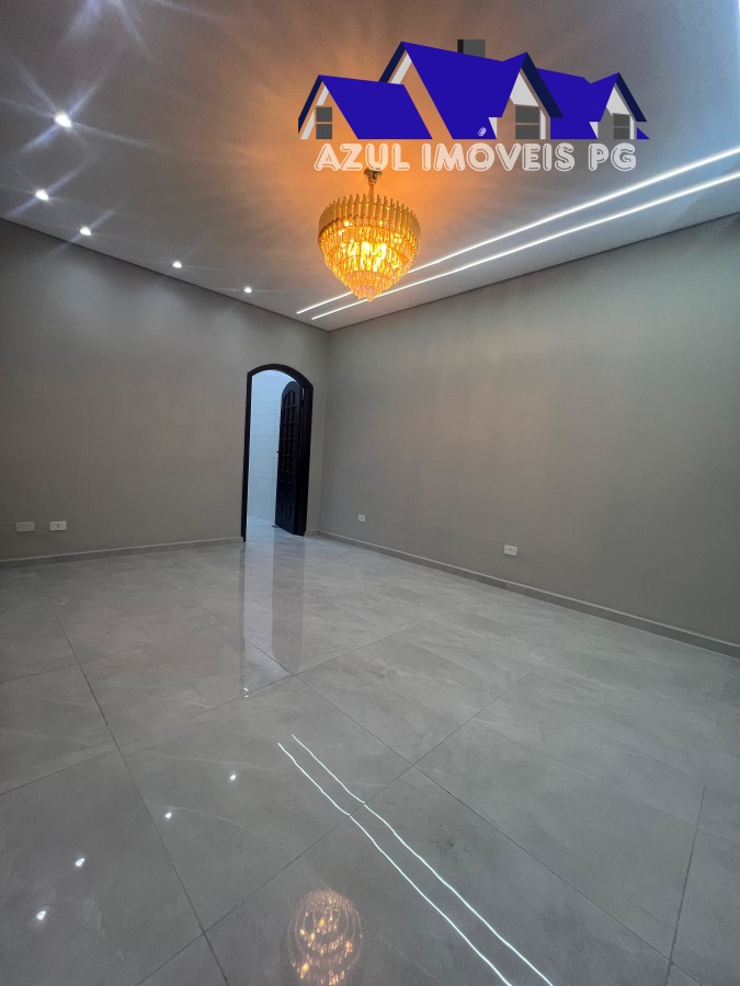 Casa, 2 quartos, 111 m² - Foto 1