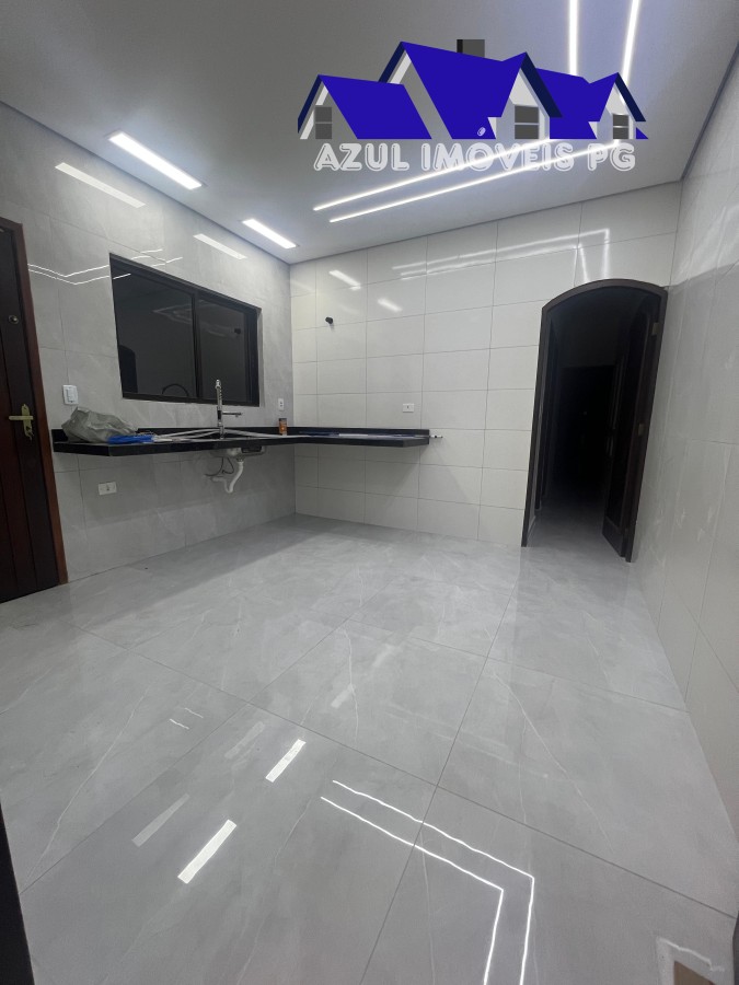 Casa, 2 quartos, 111 m² - Foto 9