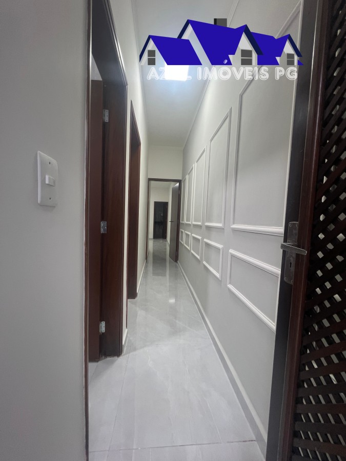 Casa, 2 quartos, 111 m² - Foto 10