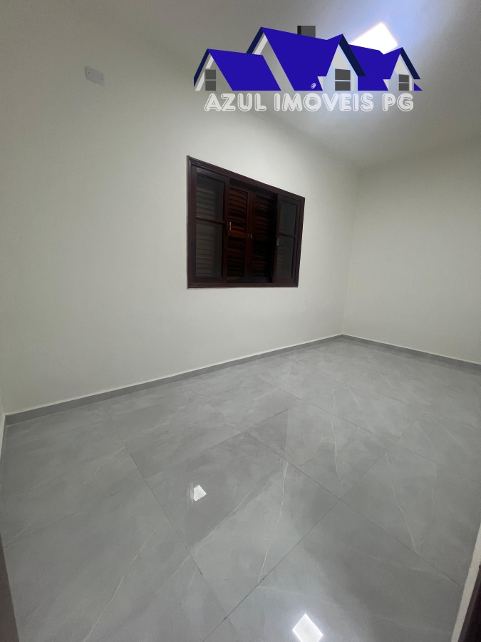 Casa, 2 quartos, 111 m² - Foto 11