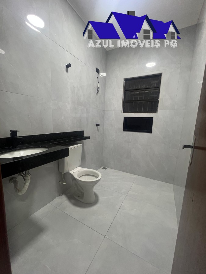 Casa, 2 quartos, 111 m² - Foto 12