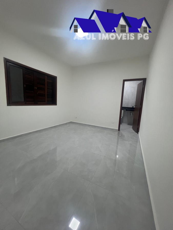 Casa, 2 quartos, 111 m² - Foto 13