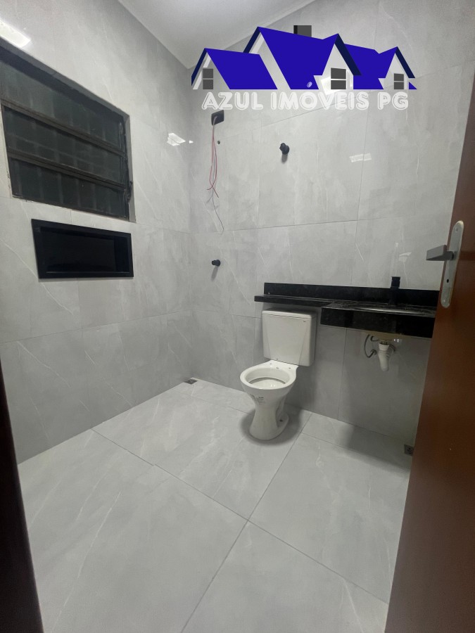 Casa, 2 quartos, 111 m² - Foto 14