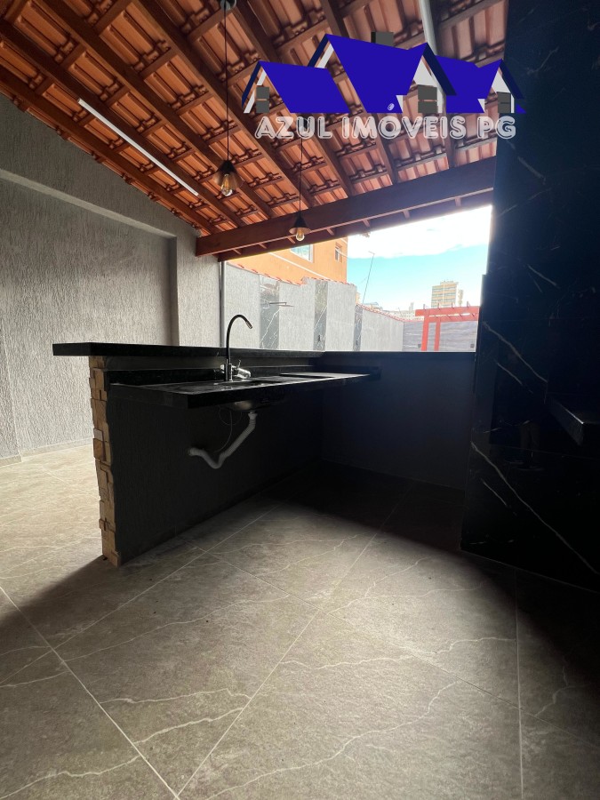 Casa, 2 quartos, 111 m² - Foto 15