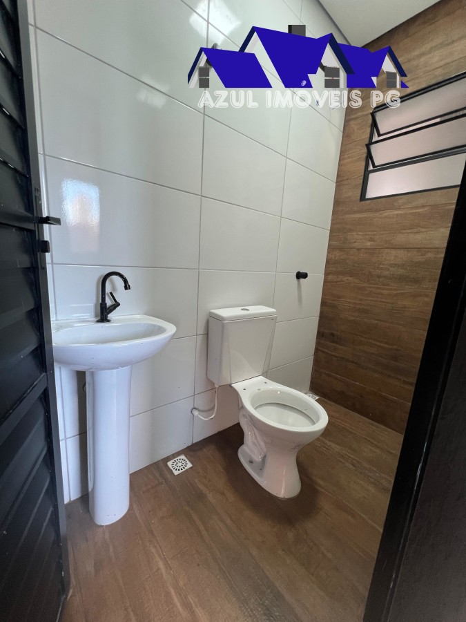 Casa, 2 quartos, 111 m² - Foto 16