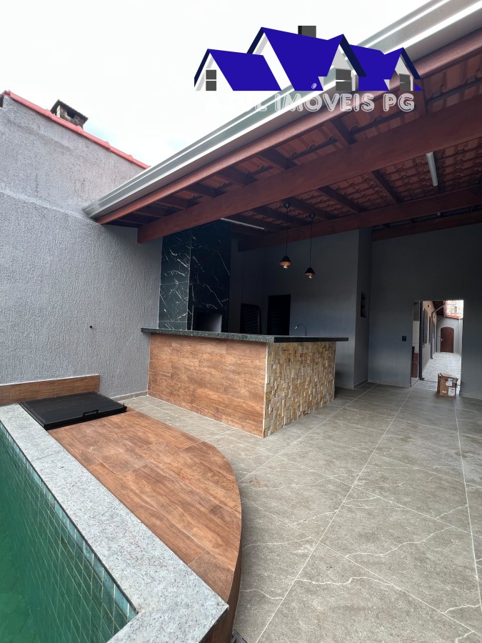 Casa, 2 quartos, 111 m² - Foto 18