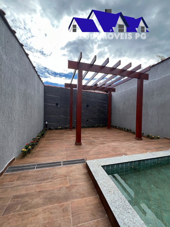 Casa, 2 quartos, 111 m² - Foto 20
