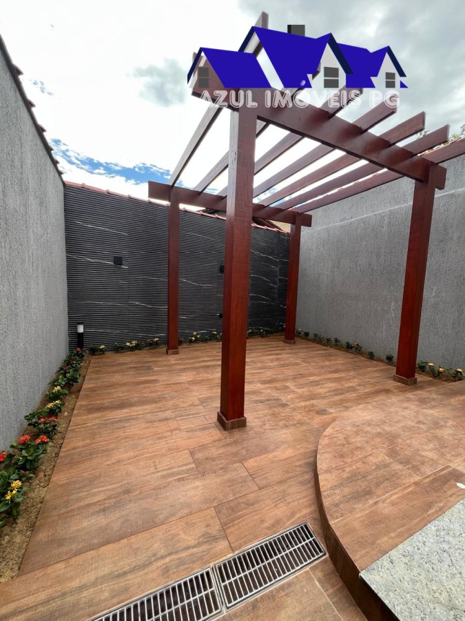 Casa, 2 quartos, 111 m² - Foto 21