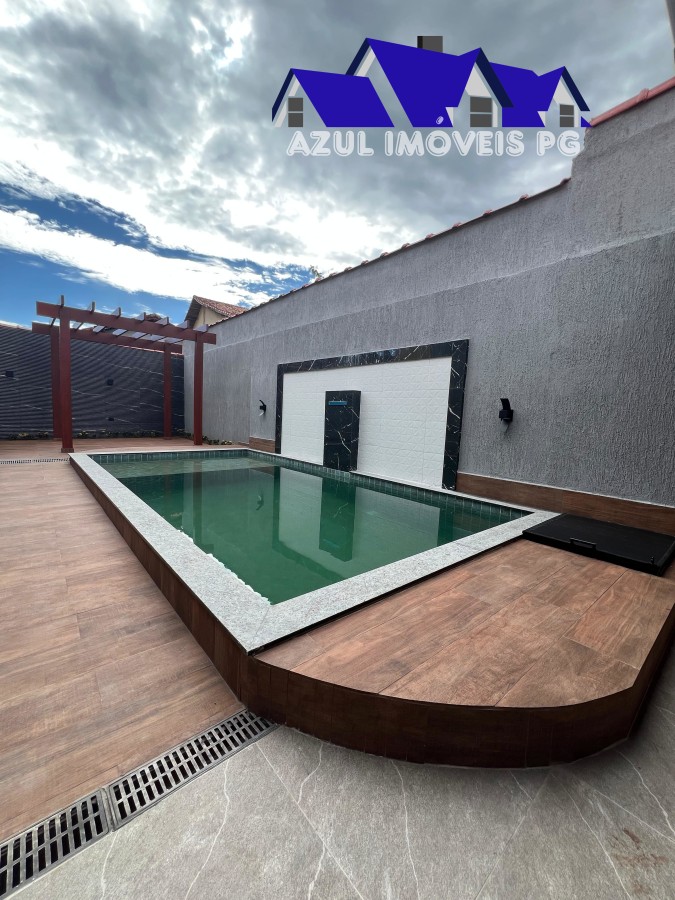 Casa, 2 quartos, 111 m² - Foto 23