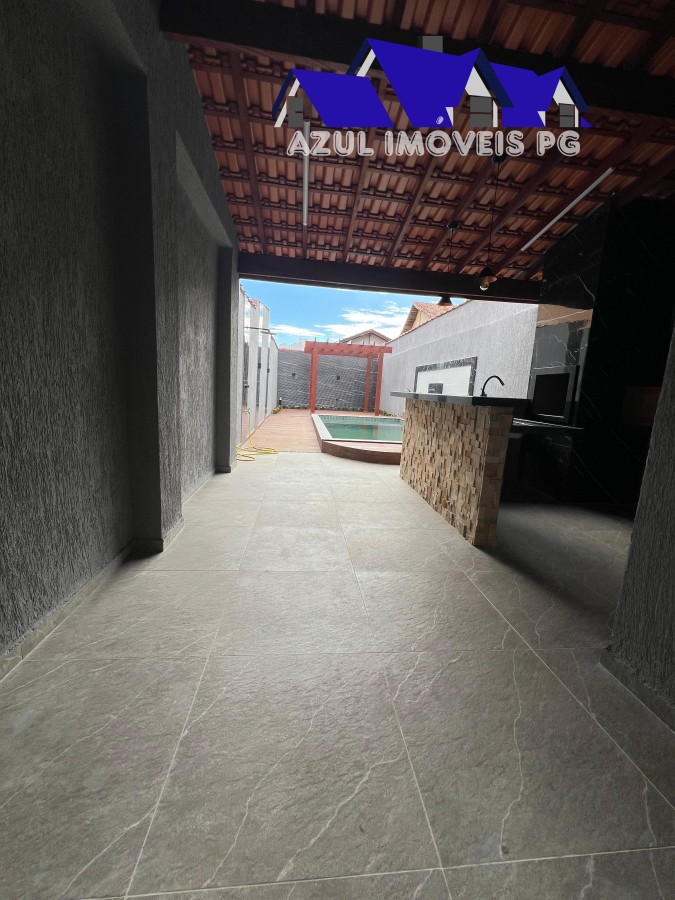 Casa, 2 quartos, 111 m² - Foto 24