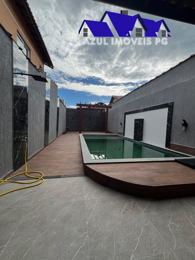 Casa, 2 quartos, 111 m² - Foto 22