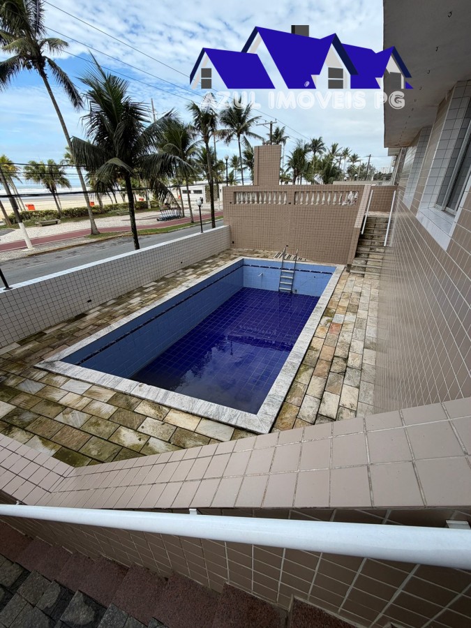 Apartamento, 2 quartos, 65 m² - Foto 2
