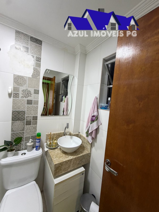 Apartamento, 2 quartos, 65 m² - Foto 5