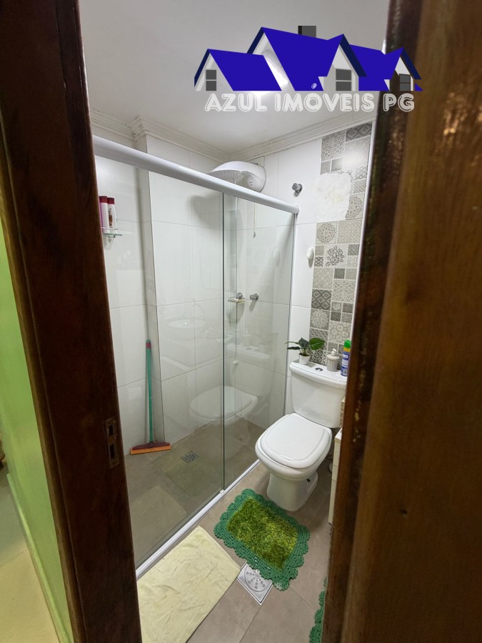 Apartamento, 2 quartos, 65 m² - Foto 10