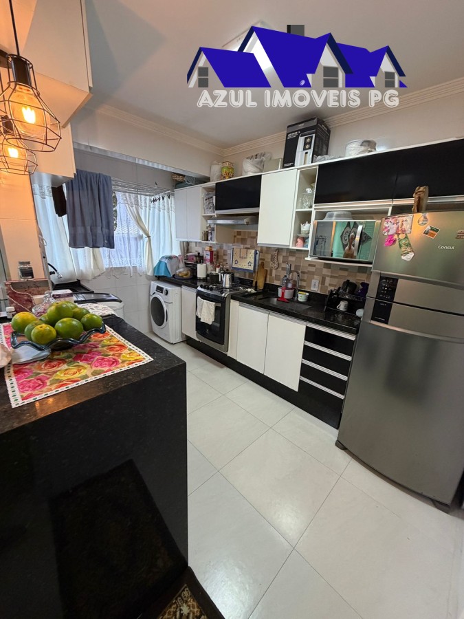 Apartamento, 2 quartos, 65 m² - Foto 7