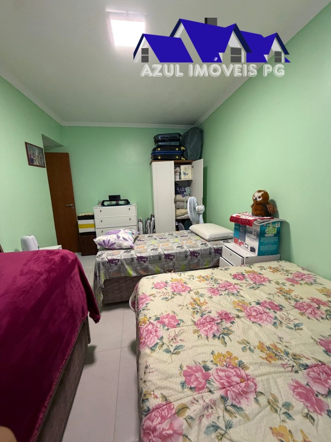 Apartamento, 2 quartos, 65 m² - Foto 9