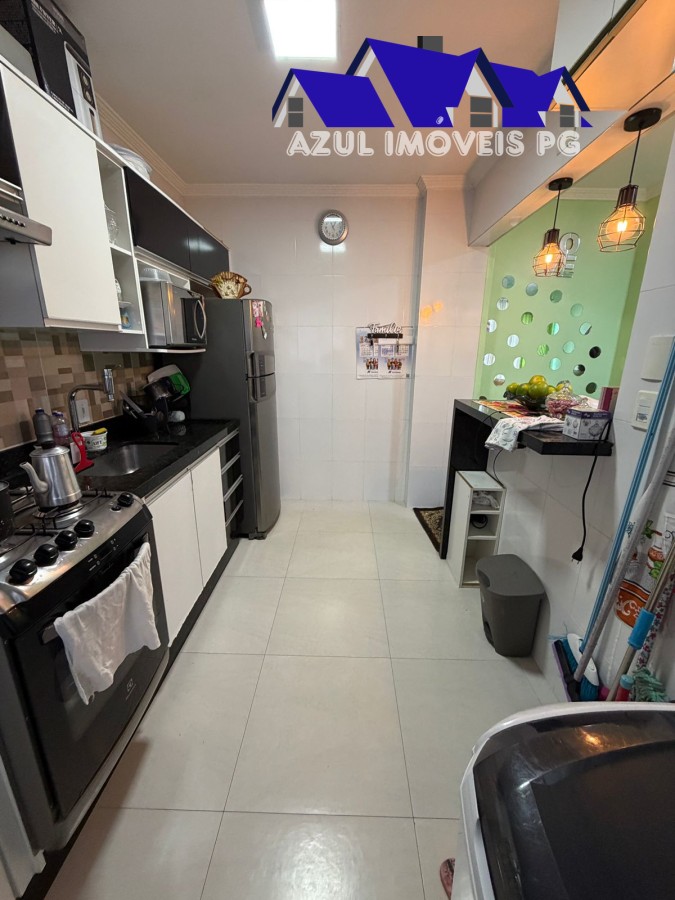 Apartamento, 2 quartos, 65 m² - Foto 6