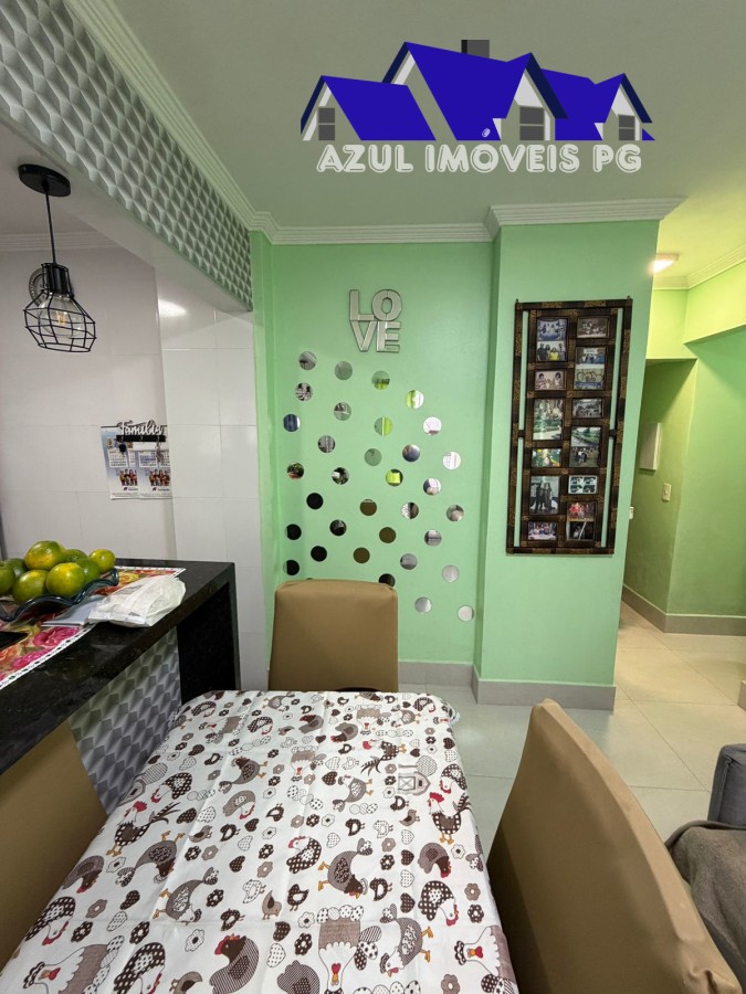 Apartamento, 2 quartos, 65 m² - Foto 12