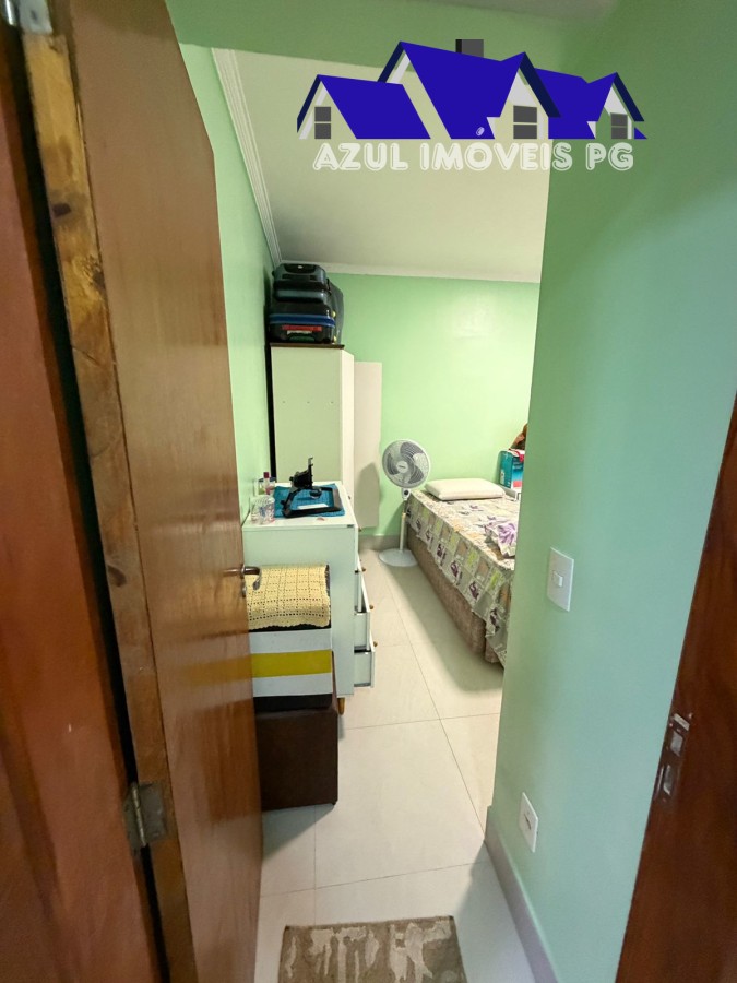 Apartamento, 2 quartos, 65 m² - Foto 11
