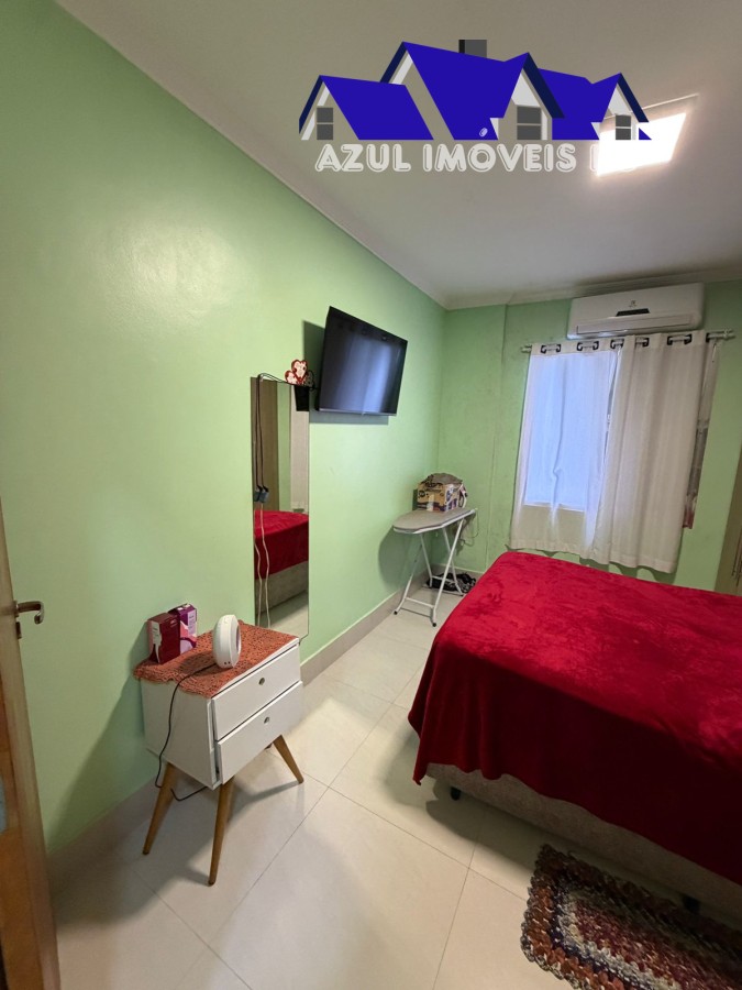 Apartamento, 2 quartos, 65 m² - Foto 17