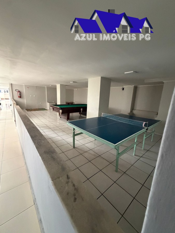 Apartamento, 2 quartos, 65 m² - Foto 19