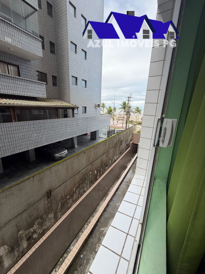 Apartamento, 2 quartos, 65 m² - Foto 14