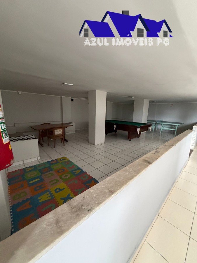 Apartamento, 2 quartos, 65 m² - Foto 18