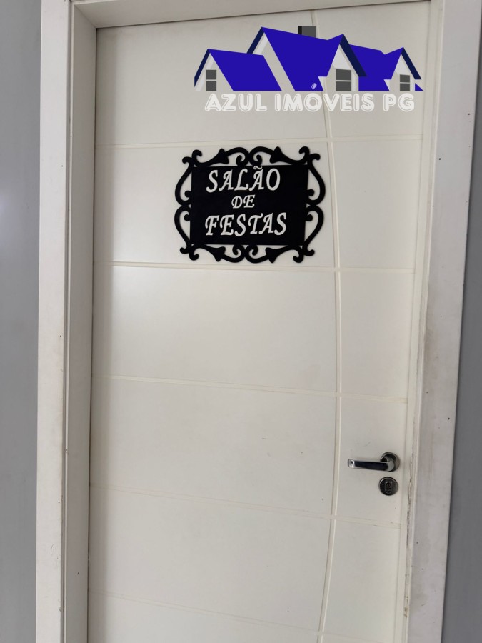 Apartamento, 2 quartos, 65 m² - Foto 20