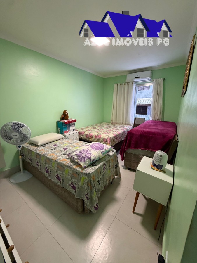 Apartamento, 2 quartos, 65 m² - Foto 13