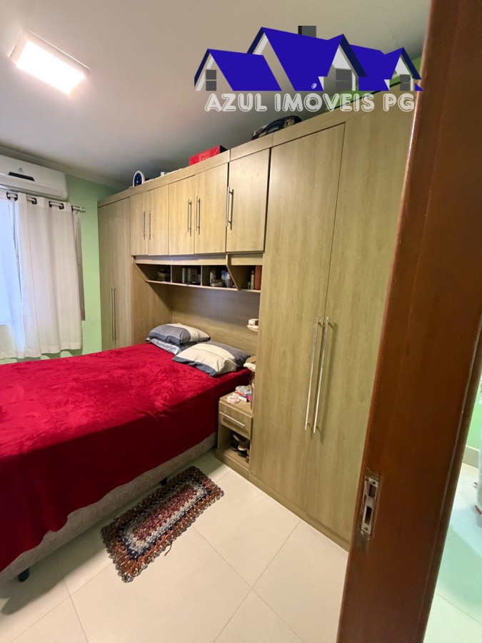 Apartamento, 2 quartos, 65 m² - Foto 16