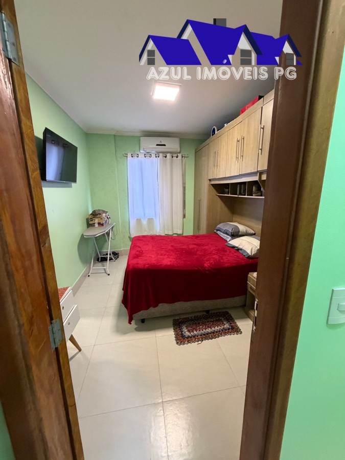 Apartamento, 2 quartos, 65 m² - Foto 15