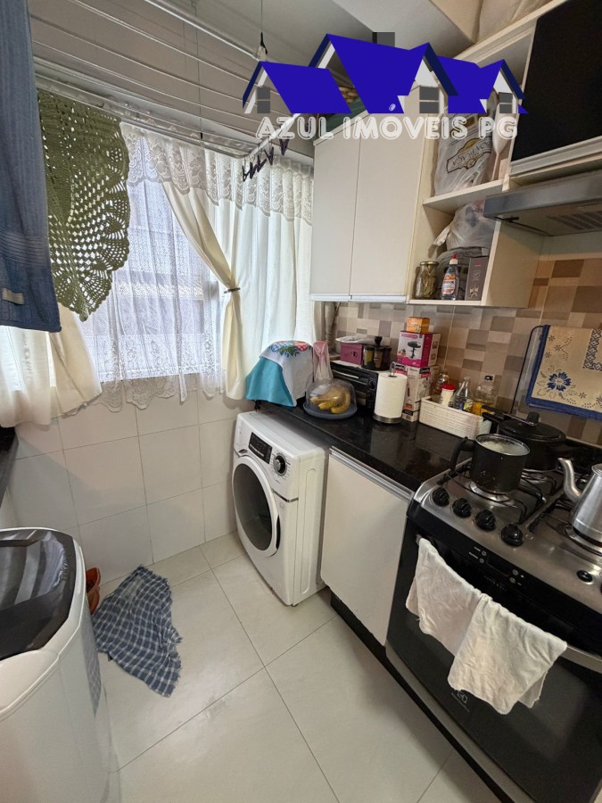 Apartamento, 2 quartos, 65 m² - Foto 8