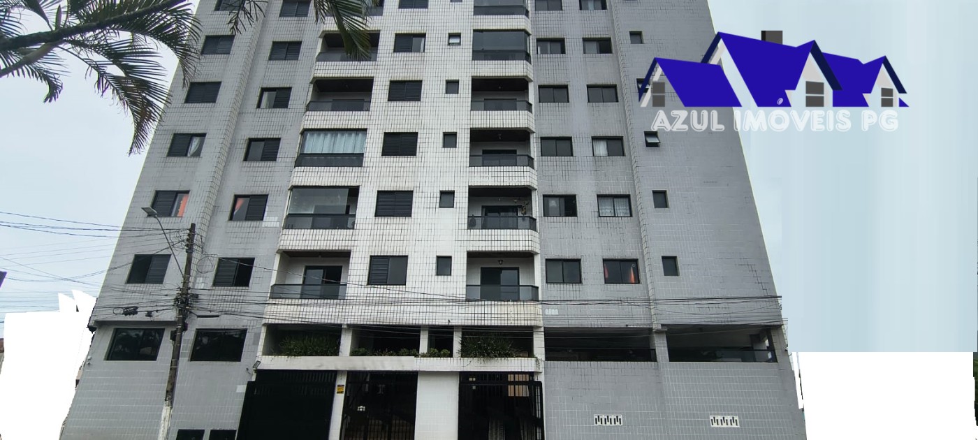 Apartamento, 2 quartos, 110 m² - Foto 2