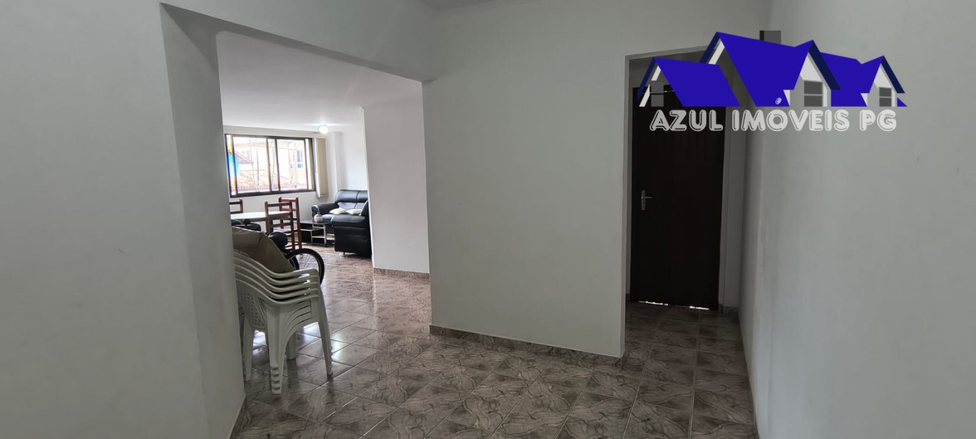 Apartamento, 2 quartos, 110 m² - Foto 6