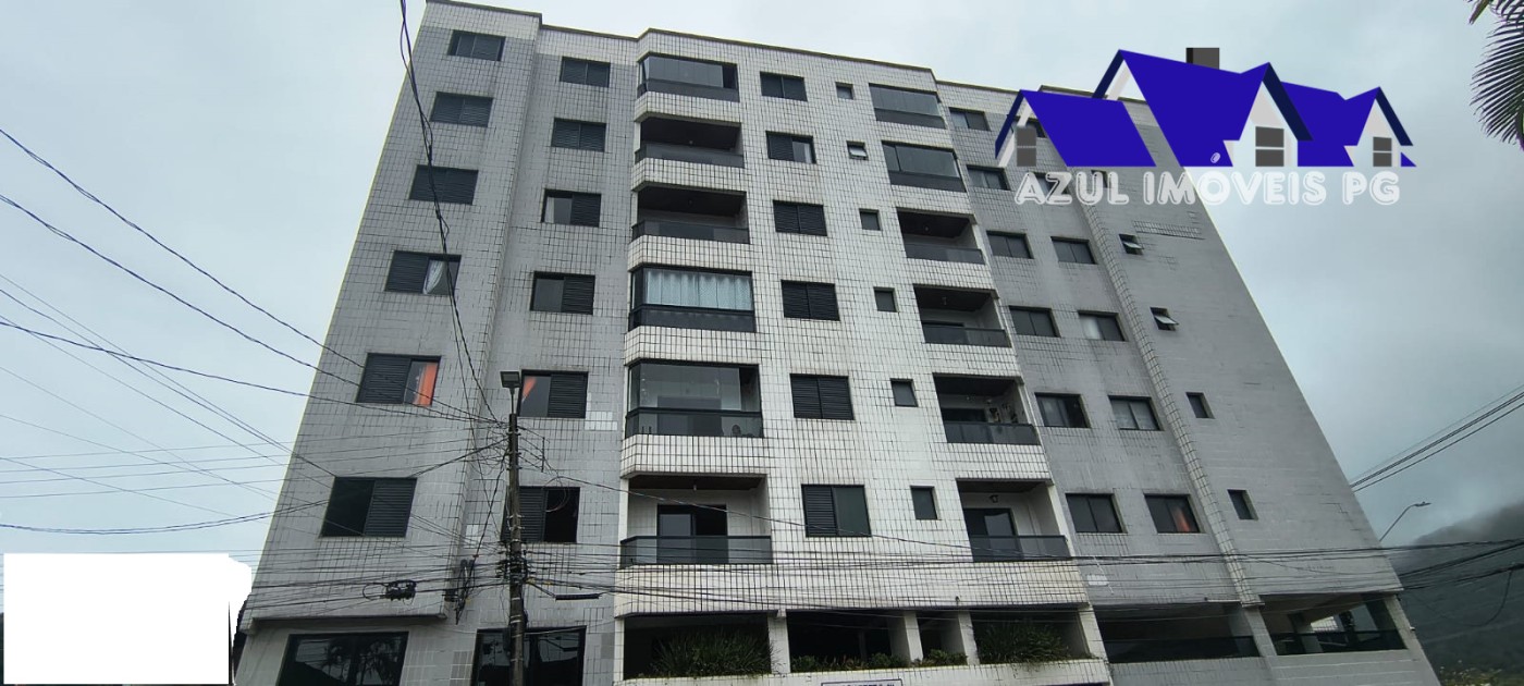 Apartamento, 2 quartos, 110 m² - Foto 3